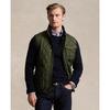 Men S Bitton Quilt Utility veSt Mnpootw1n220166301