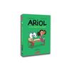 Ariol - La Plus Belle De La Classe