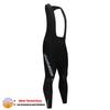 Bike Suit Tour De Italia Giro Winter Thermal Fleece Long Sleeve Cycling Jersey Set Bib Pants Ropa Ciclismo Bicycle Clothing MTB
