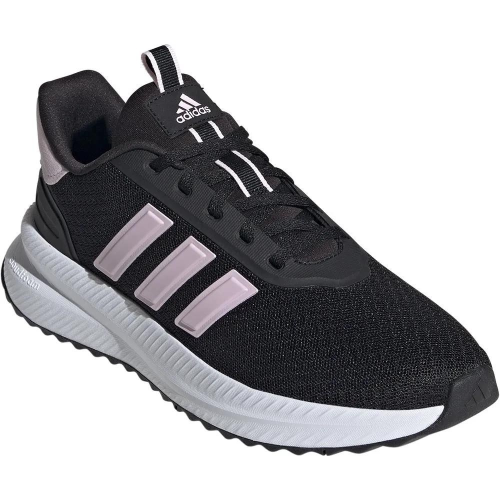 adidas Кросовки X Plr Path