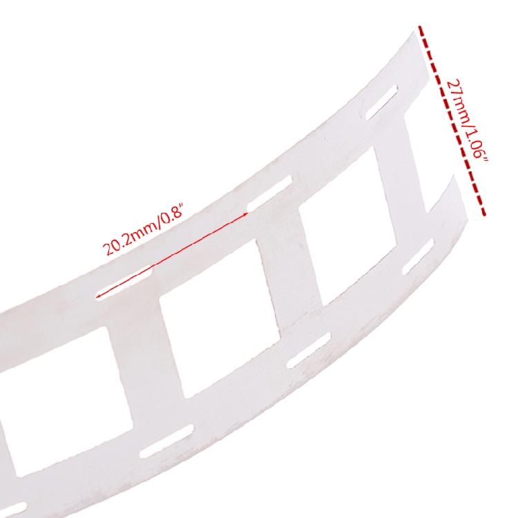 1m (1Rolle) 0,15x27x20,2 mm Reiner Nickelstreifen Batterie Punktschweißen Nickelbänder