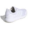 adidas Galaxy 4 'Cloud White' Women's F36176