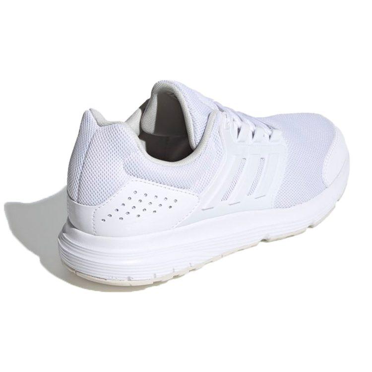 adidas Galaxy 4 'Cloud White' Women's F36176
