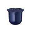 Shiseido Cle de Peau Beaute Creme Intensive n 50g Nachfüllpackung 50g