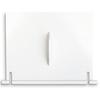 Reliability Skimmer Replacement Weir Door Flap Above Ground Swimming Pool Equipment Part Pool Accessories