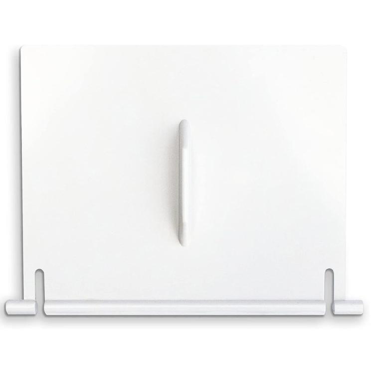 Reliability Skimmer Replacement Weir Door Flap Above Ground Swimming Pool Equipment Part Pool Accessories
