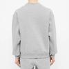 Nike X Stussy Nrg Br Crew Fleece CT4311-063