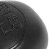 Fiat Ducato 94-06 5-SPEED Gear Shift Knob
