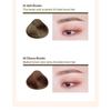 HOLIKA HOLIKA - Wonder Drawing Skinny Eyebrow - 6 Colors