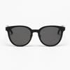 Vivienne Westwood Vw 5143 001