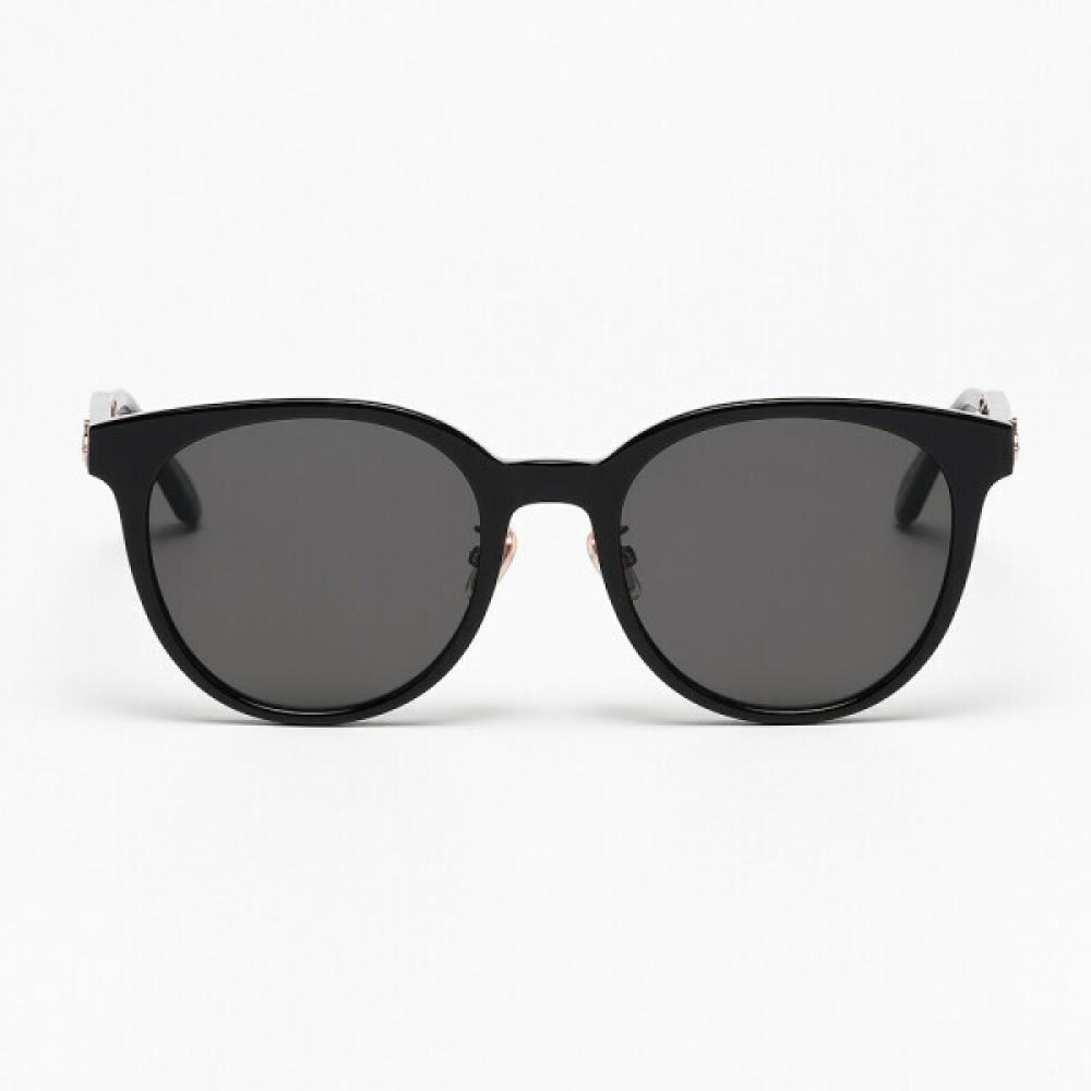 Vivienne Westwood Vw 5143 001