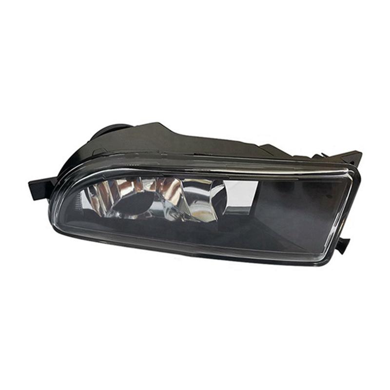Car Front Fog Light Fog Lamp Assembly For VW Beetle 2012-2016
