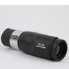 Global Eagle 16X40 Low-Light Binoculars with Night Vision Monocular