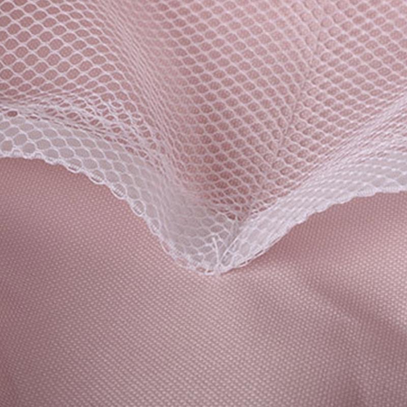 4Pcs Multifunctional Baby Changing Bag Set Spacious and Practical Baby Changing Bag Set for Modern Parenting Needs