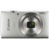 [Refurbished] IXY200 Compact Digital Camera IXY (Ixy) Silver