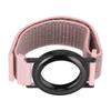 Locator Wristband Protective Scratchproof Washable Locator Bracelet for IOS Locator