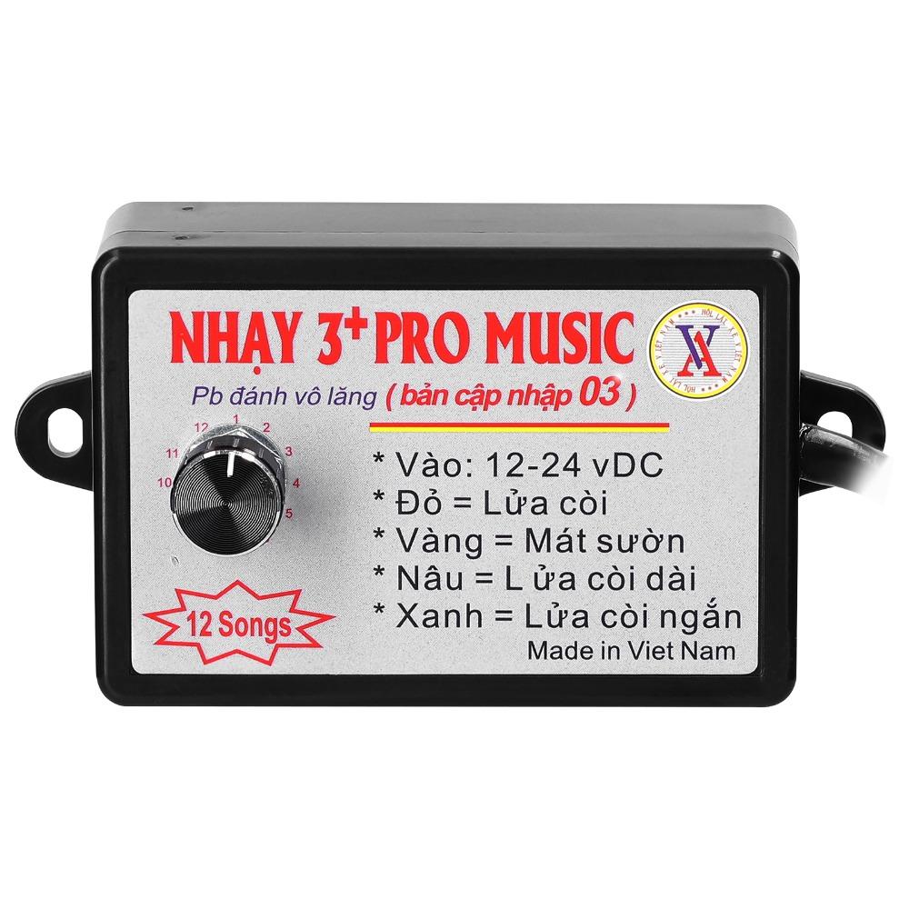 Verstellbarer Lautstärke-Autohupen-Controller 12-24V Spannung Sound-Steuereinheit Für LKW
