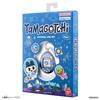 Оригинальный Тамагочи 30-летие Тама Космос 6 и [Bandai] (Возраст до)