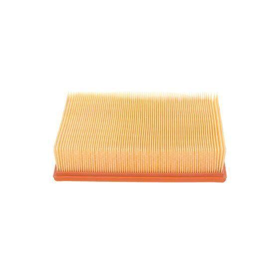 BOSCH Filtre à air 1457429791