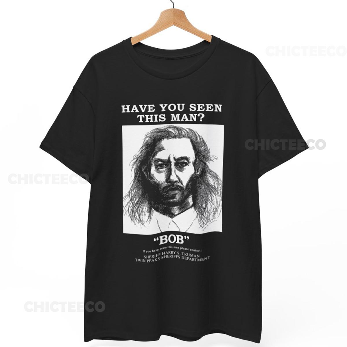 Personalised daddy valentine t shirt, Love t shirt for dad, Valentine’s Day gift S