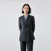 Women's Professional Suit Set