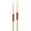 PROMARK Drumsticks Stangen Hot Rods x H-RODS (406 14,0 mm) []