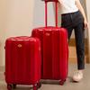 Valiz & Seyahat Çantaları – Bavullar