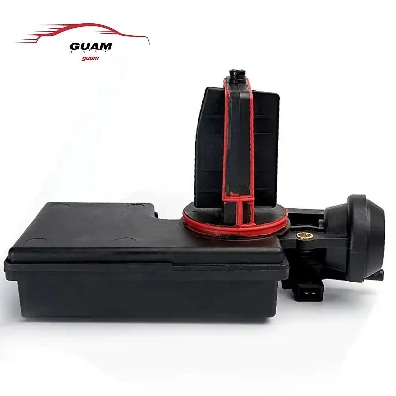 

11617544805 11617502275 7502275 7544805 Air Intake Adjuster Manifold DISA Valve 911-900 FOR BMW 3 5 7 Series E46 E39 E60 2000-