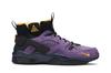 Nike ACG Air Mowabb OG Gravity Purple (2021)