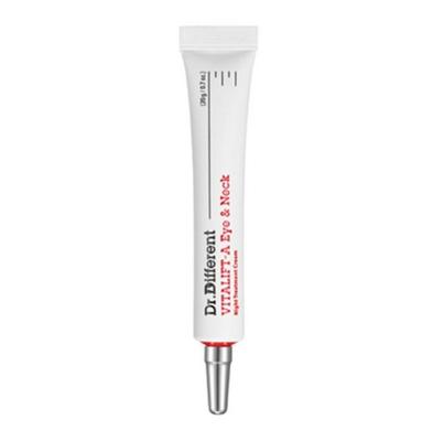 Vita-A Lift A Crema Retinolo Occhi e Collo Anti-Età 20g