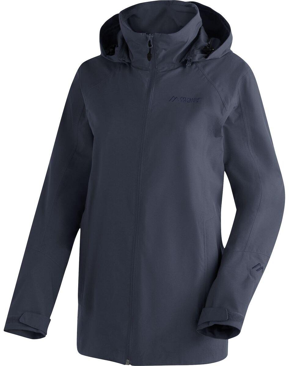 

Куртка Maier Sports partu long rec night sky m10367 46