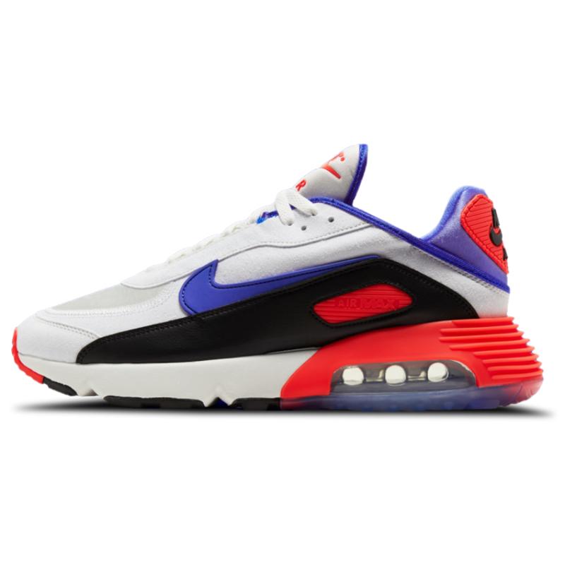 

Nike Air Max 2090 Evolution Of Icons Sneakers Casual Shoes DA9357-100 44