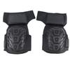 1 Pair EVA Foam Professional Grade Knee Pads Cycling Anti-Slip Knee Pads  DIY Projects