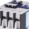 CHNT NC1-2510 Series AC Contactor