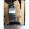 Used SEIKO PRESAGE SARX003 Automatic Winding