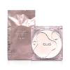Clio Kill Cover High Glow Pute (Hovedprodukt + Refill)