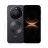 HUAWEI Mate 80 Pro (CN version)
