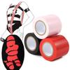16m Bondage Traceless Tape BDSM Fetish Slave Sex Toys Harness Body Restraint Provocative Alternative Tied Self Adhesive Toy for Adult Women Couples