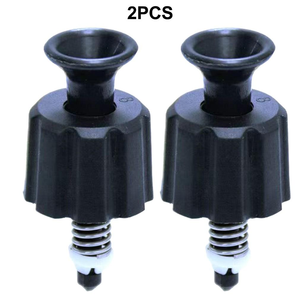 Sprayer Pressure Relief Valve Valve Safety Valve Accessories чёрный