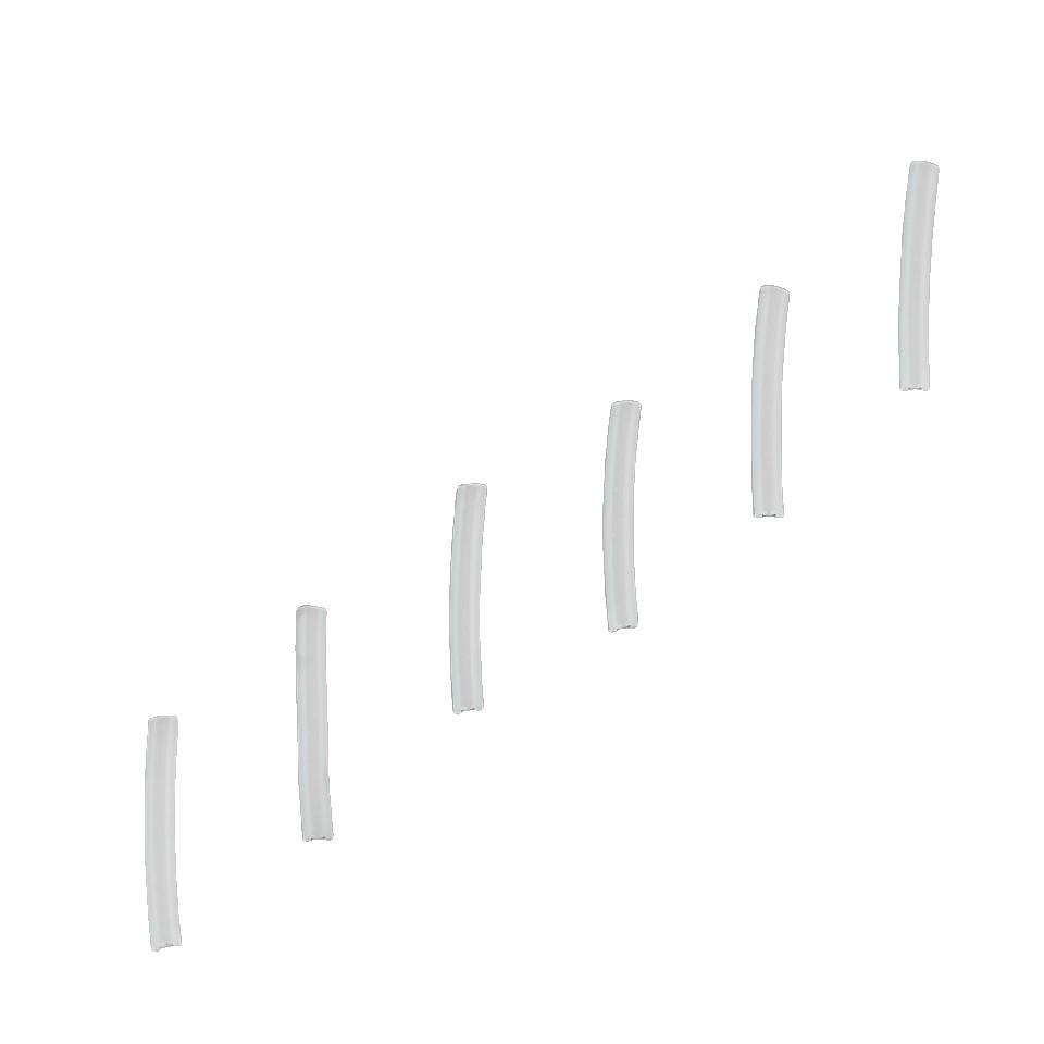 Ingrown Toenail Correction Pad – Orthopedic Sticker for Toenail Relief