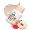 CHASIN' RABBITS All About Glow Cover Cream 35g SPF50+PA++++, Lightweight, Hydrating, Long-Lasting Radiance for a Flawless Glow, Smooth Skin Texture