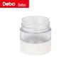 Debo DEP-964 316 Stainless Steel Insulated Tea Mug
