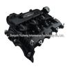 Left Valve Cover for Land Rover Range Rover 2.7L Diesel Engine (LR032723)
