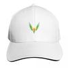 Logan Paul Baseball Cap Winter Hats for Unisex Designer Hat Black Vintage Boy Womens