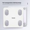 Xiangshan Smart Body Fat Scale