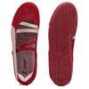 PUMA Speedcat Mary Jane Shoes Women's Red Pink 408178-01