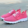 Summer Sneakers for Men Women Lightweight Beach Running Shoes Plus Size 48 Outdoor Shoes