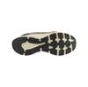 Skechers Go Run Consistent 2.0 - Retro Runner V1 Running Shoes