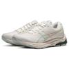 ASICS Gel Pursue 12 'White Pink' Women's 1012B539-100