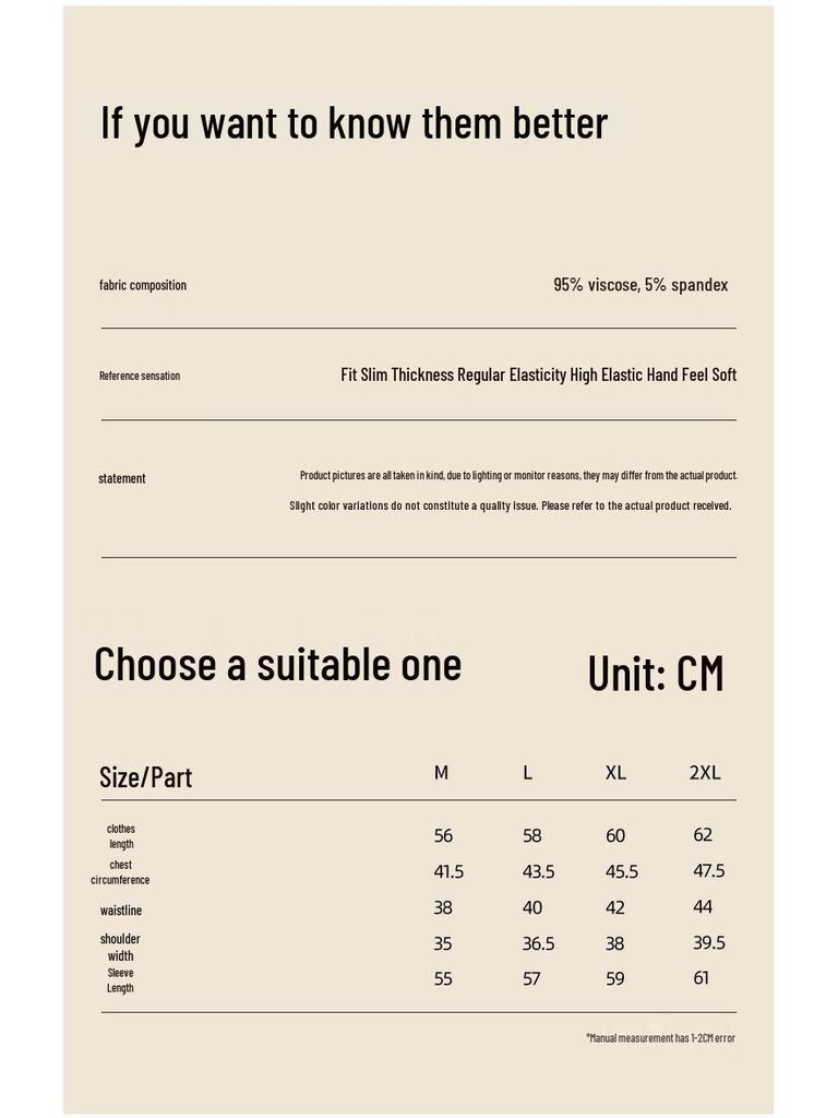 Audifen Women's Double-Sided Brushed Half-High Collar Base Layer Top